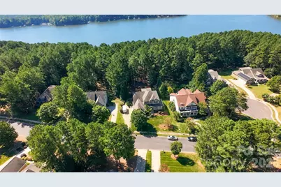108 Hidden Pines Drive, Mount Holly, NC 28120 - Photo 46