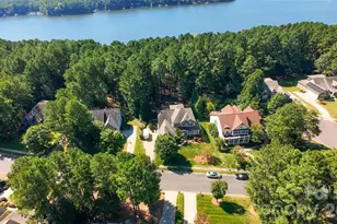 108 Hidden Pines Dr, Mount Holly, NC 28120 - Photo 46