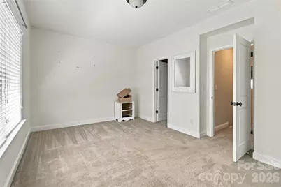 108 Hidden Pines Drive, Mount Holly, NC 28120 - Photo 34