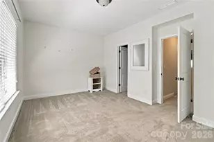 108 Hidden Pines Dr, Mount Holly, NC 28120 - Photo 34