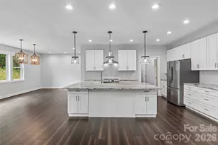 157 Allen Dr, Fletcher, NC 28732 - Photo 12