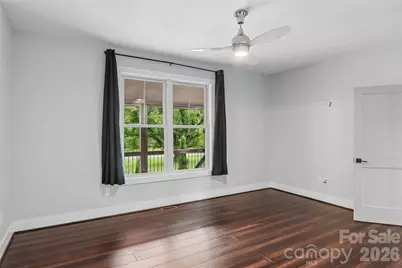 157 Allen Drive, Fletcher, NC 28732 - Photo 28