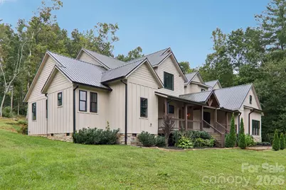157 Allen Drive, Fletcher, NC 28732 - Photo 6