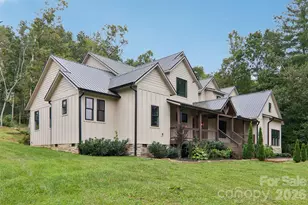 157 Allen Dr, Fletcher, NC 28732 - Photo 6