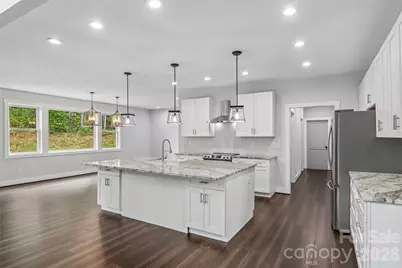157 Allen Drive, Fletcher, NC 28732 - Photo 2