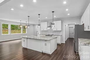 157 Allen Dr, Fletcher, NC 28732 - Photo 2