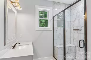 157 Allen Dr, Fletcher, NC 28732 - Photo 20