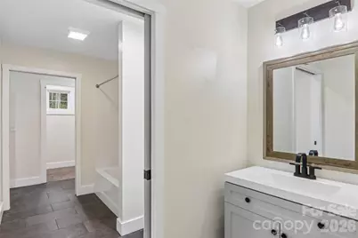 157 Allen Drive, Fletcher, NC 28732 - Photo 24