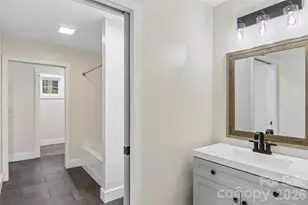 157 Allen Dr, Fletcher, NC 28732 - Photo 24