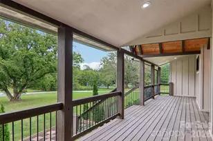 157 Allen Dr, Fletcher, NC 28732 - Photo 8