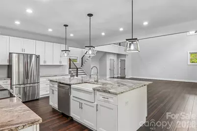157 Allen Drive, Fletcher, NC 28732 - Photo 14