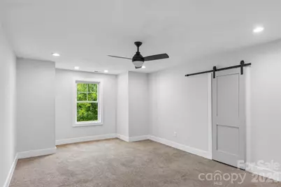 157 Allen Drive, Fletcher, NC 28732 - Photo 26