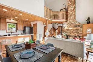 265 Idlewild Dr, Bostic, NC 28018 - Photo 10