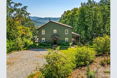 265 Idlewild Drive, Bostic, NC 28018 - Photo 1