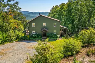 265 Idlewild Dr, Bostic, NC 28018 - Photo 1