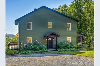 265 Idlewild Drive, Bostic, NC 28018 - Photo 4