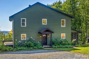 265 Idlewild Dr, Bostic, NC 28018 - Photo 4