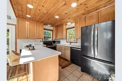 265 Idlewild Drive, Bostic, NC 28018 - Photo 14
