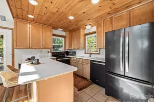 265 Idlewild Dr, Bostic, NC 28018 - Photo 14