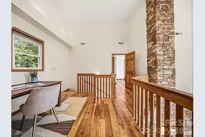 265 Idlewild Drive, Bostic, NC 28018 - Photo 28