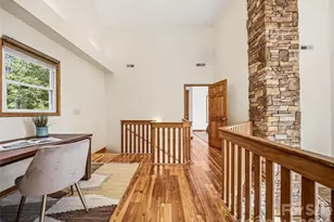 265 Idlewild Dr, Bostic, NC 28018 - Photo 28
