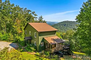 265 Idlewild Dr, Bostic, NC 28018 - Photo 2