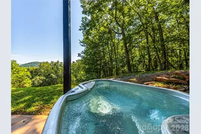 265 Idlewild Drive, Bostic, NC 28018 - Photo 38