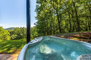 265 Idlewild Dr, Bostic, NC 28018 - Photo 38
