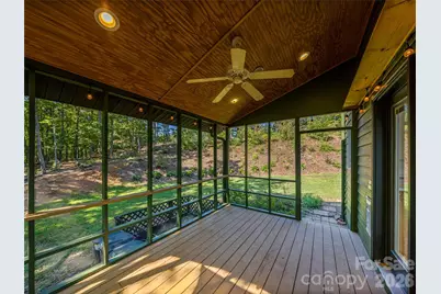 265 Idlewild Drive, Bostic, NC 28018 - Photo 24