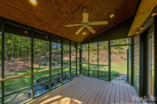 265 Idlewild Dr, Bostic, NC 28018 - Photo 24