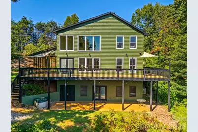 265 Idlewild Drive, Bostic, NC 28018 - Photo 20