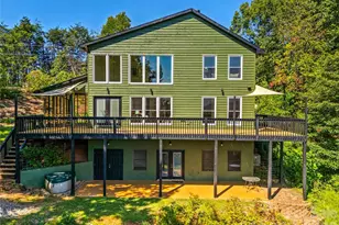 265 Idlewild Dr, Bostic, NC 28018 - Photo 20
