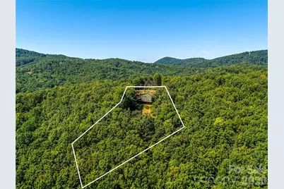 265 Idlewild Drive, Bostic, NC 28018 - Photo 40