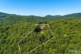 265 Idlewild Dr, Bostic, NC 28018 - Photo 40
