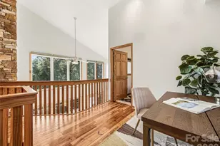265 Idlewild Dr, Bostic, NC 28018 - Photo 26
