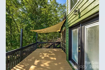 265 Idlewild Drive, Bostic, NC 28018 - Photo 22
