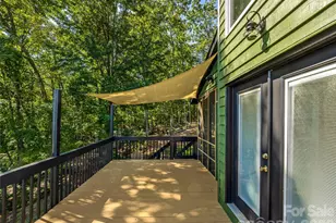265 Idlewild Dr, Bostic, NC 28018 - Photo 22