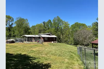 48 McKinnish Cove Drive, Asheville, NC 28806 - Photo 16