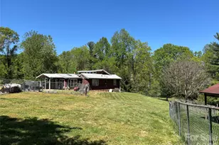 48 McKinnish Cove Dr, Asheville, NC 28806 - Photo 16