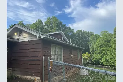 48 McKinnish Cove Drive, Asheville, NC 28806 - Photo 10