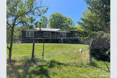 48 McKinnish Cove Drive, Asheville, NC 28806 - Photo 18
