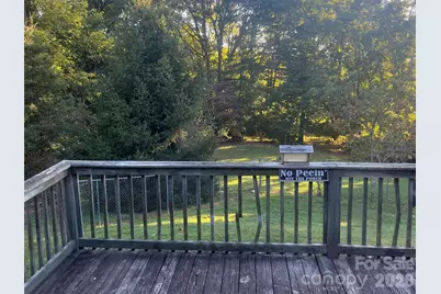 48 McKinnish Cove Drive, Asheville, NC 28806 - Photo 6