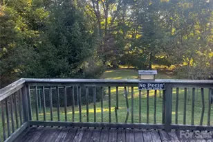 48 McKinnish Cove Dr, Asheville, NC 28806 - Photo 6