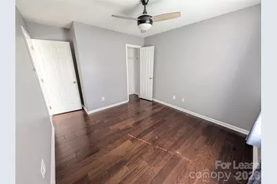 3017 Lynworth Place, Charlotte, NC 28212 - Photo 6