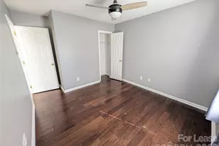 3017 Lynworth Pl, Charlotte, NC 28212 - Photo 6