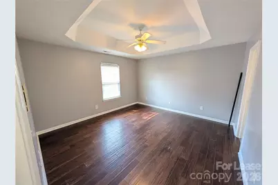 3017 Lynworth Place, Charlotte, NC 28212 - Photo 10