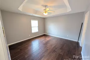 3017 Lynworth Pl, Charlotte, NC 28212 - Photo 10