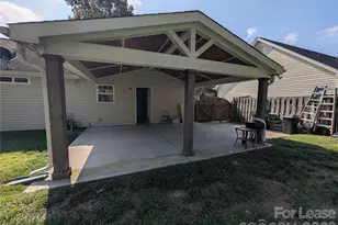 3017 Lynworth Pl, Charlotte, NC 28212 - Photo 18