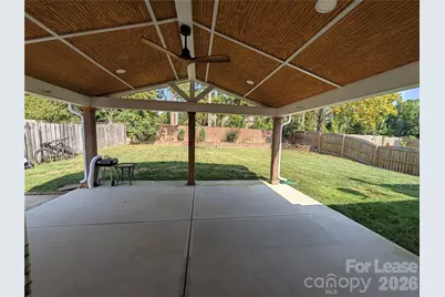 3017 Lynworth Place, Charlotte, NC 28212 - Photo 14
