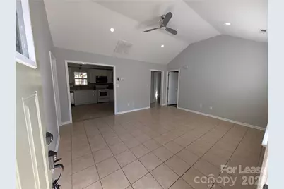 3017 Lynworth Place, Charlotte, NC 28212 - Photo 2